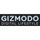 gizmodo.com