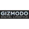 gizmodo.com
