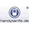 handytarife.de