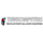 thinkcomputers.org