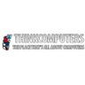 thinkcomputers.org