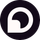 nextpit.de