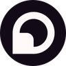 nextpit.de