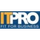 itpro.co.uk