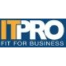 itpro.co.uk