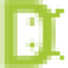 Android Magazin
