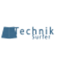 techniksurfer.de