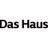 haus.de