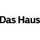haus.de