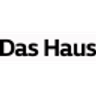 haus.de