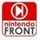 nintendofront