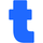 tomsguide.com