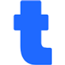 tomsguide.com