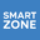 smartzone.de