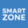 smartzone.de