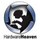 hardwareheaven.com