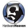 hardwareheaven.com