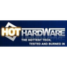 hothardware.com