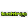 techtree.com