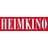 HEIMKINO