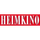 HEIMKINO