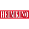 HEIMKINO