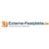 externe-festplatte.de