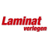 Laminat verlegen
