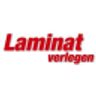 Laminat verlegen