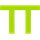 Techtest.org