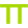 Techtest.org