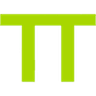 Techtest.org