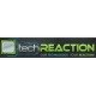 techreaction.net