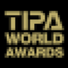 TIPA - European Photo & Imaging Awards