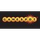 gamespot.com