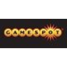 gamespot.com