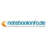Notebookinfo.de