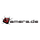 gamers.de