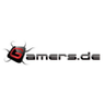 gamers.de