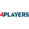 4players.de