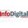 InfoDigital