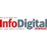 InfoDigital