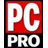 pcpro.co.uk