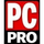 pcpro.co.uk