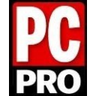 pcpro.co.uk
