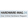 hardware-mag.de