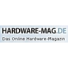 hardware-mag.de