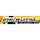 gbase.ch