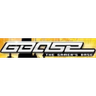 gbase.ch