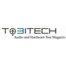 tobitech.de